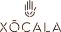 Xócala