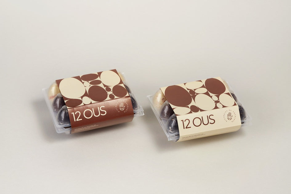 Productes – Xócala